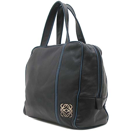 Loewe(�ο���) ���� ȣ�� ��� ���� ��Ʈ�� �̹���3 - ���̺��� �߰���ǰ
